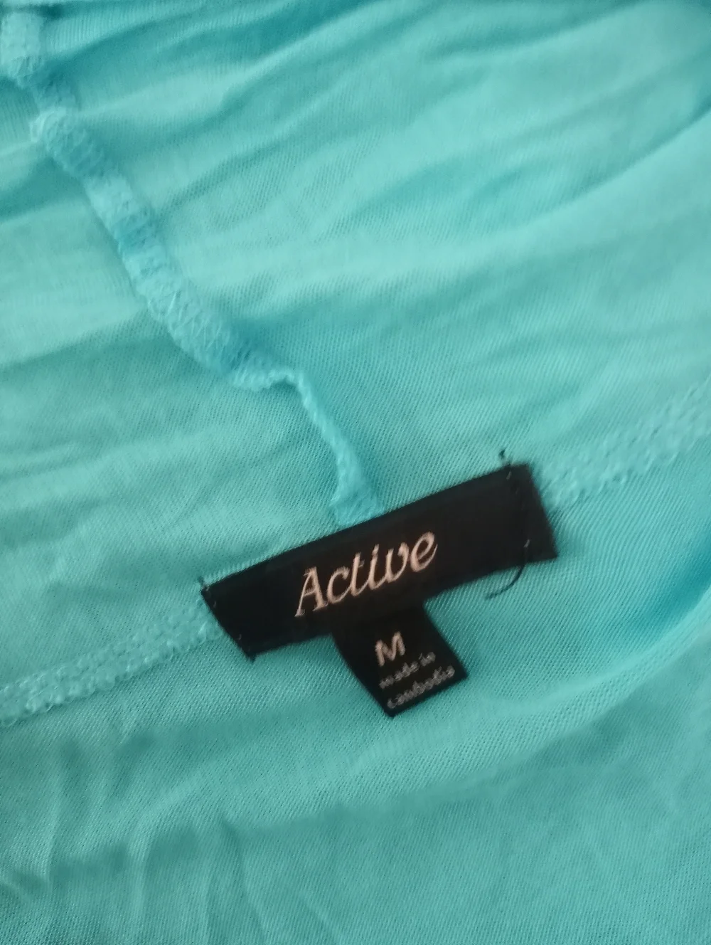 👠ACTIVE lightweight Buttonless Cardigan👠 - Picture 4 of 4